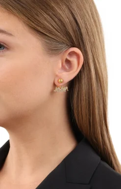 JOOP! Ohrringe|Schmuck><noscript><img width=
