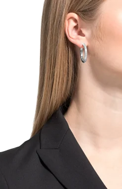 JOOP! Ohrringe|Schmuck>Ohrringe in