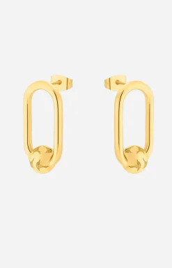 JOOP! Ohrringe|Schmuck><noscript><img width=