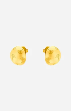 JOOP! Ohrringe|Schmuck><noscript><img width=