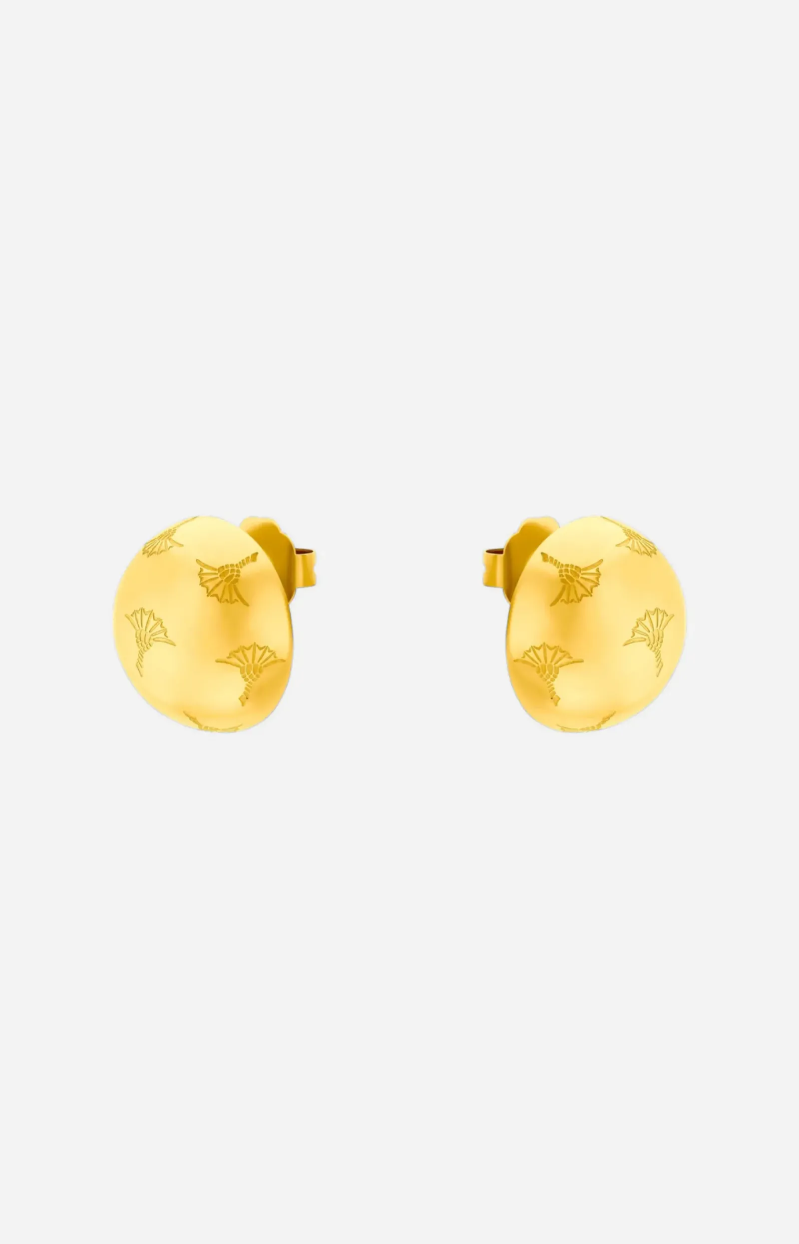 JOOP! Ohrringe|Schmuck>Ohrstecker in