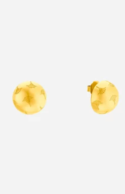 JOOP! Ohrringe|Schmuck><noscript><img width=