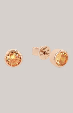 JOOP! Ohrringe|Schmuck><noscript><img width=