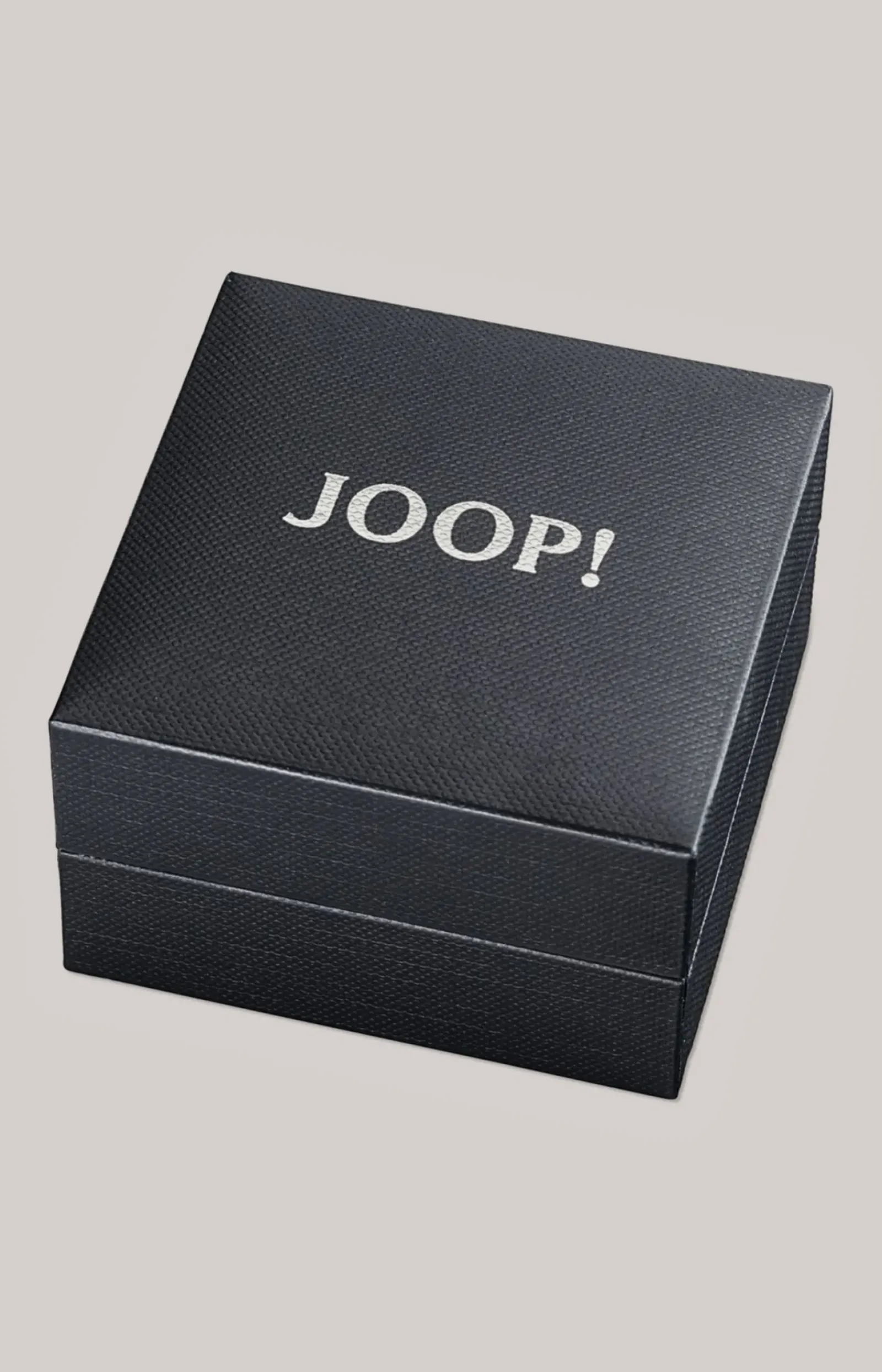 JOOP! Ohrringe|Schmuck>Ohrstecker in Roségold