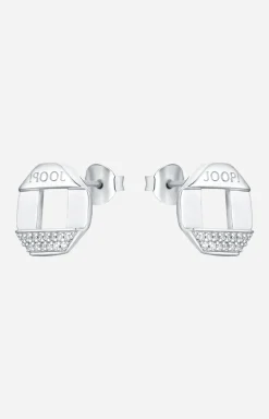 JOOP! Ohrringe|Schmuck><noscript><img width=