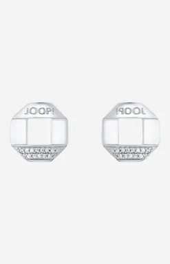 JOOP! Ohrringe|Schmuck><noscript><img width=