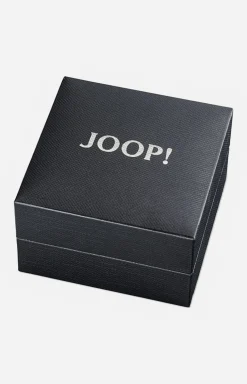 JOOP! Ohrringe|Schmuck><noscript><img width=