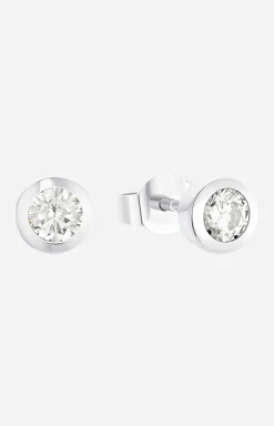 JOOP! Ohrringe|Schmuck>Ohrstecker in
