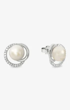 JOOP! Ohrringe|Schmuck>Ohrstecker in