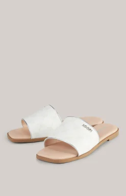 JOOP! Schuhe>Pantolette Mazzolino Merle in