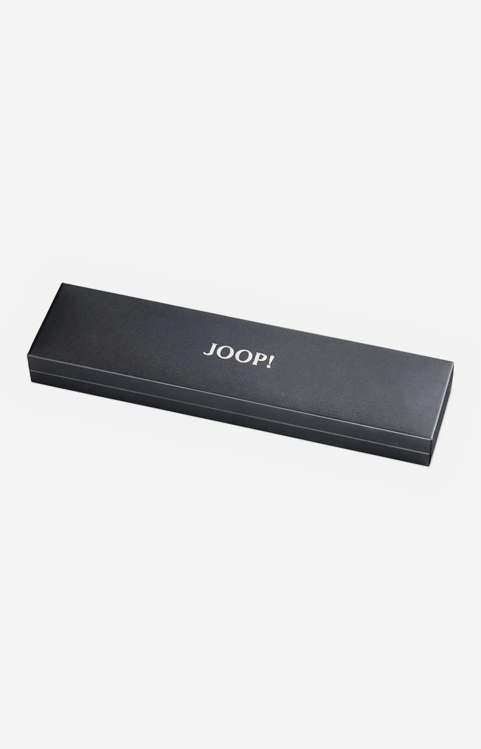 JOOP! Armbänder|Schmuck>Panzer-Armband in