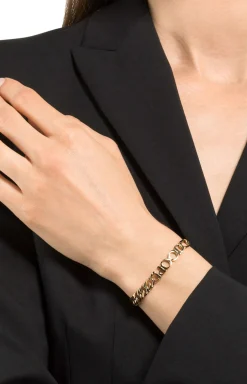 JOOP! Armbänder|Schmuck><noscript><img width=
