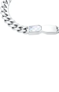 JOOP! Schmuck><noscript><img width=