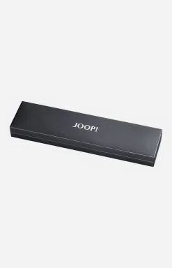 JOOP! Schmuck><noscript><img width=