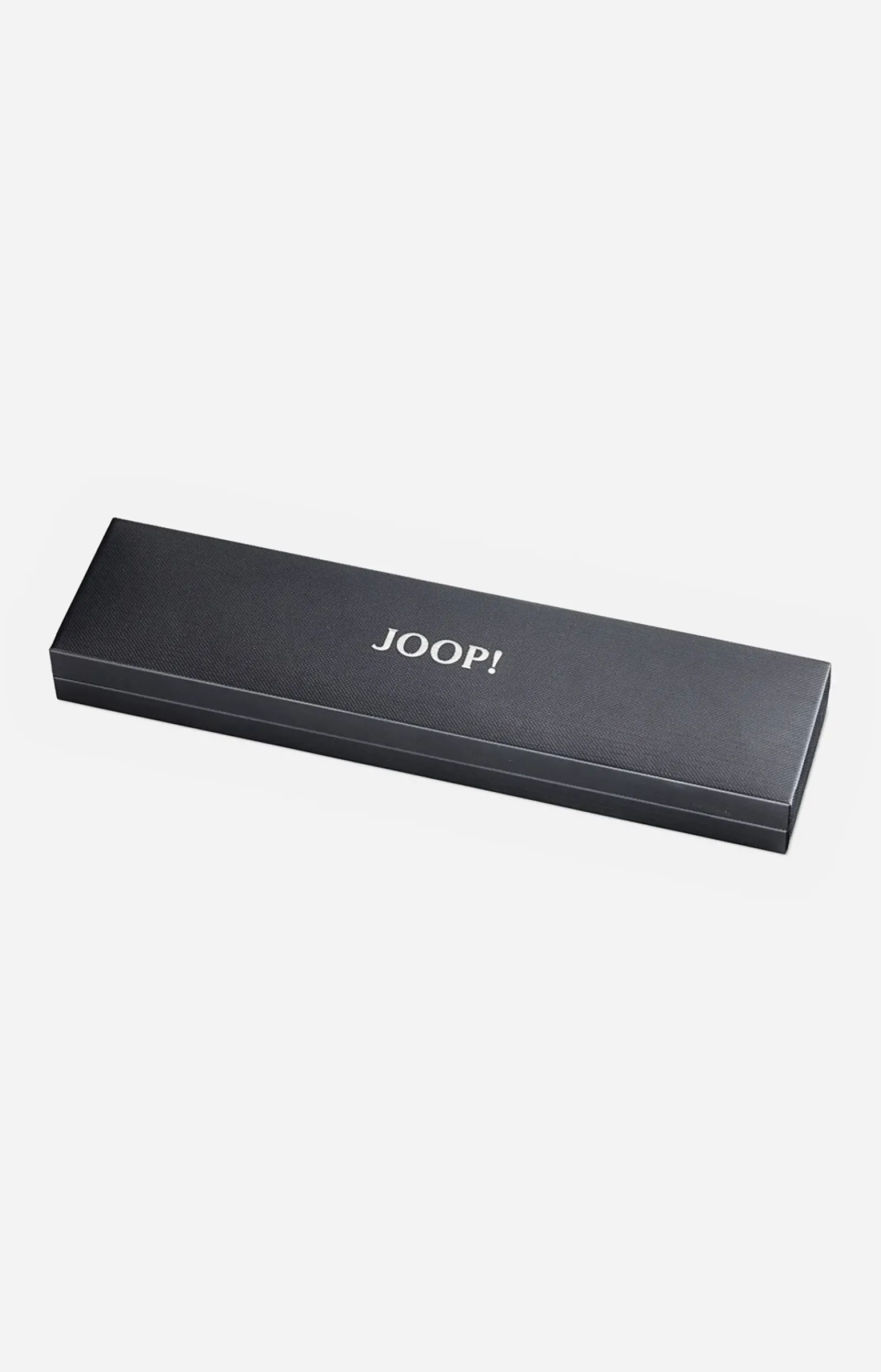 JOOP! Schmuck>Panzer-Armband in