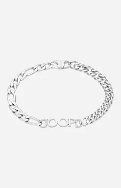 JOOP! Armbänder|Schmuck>Panzer-Armband in