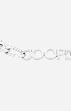 JOOP! Armbänder|Schmuck><noscript><img width=