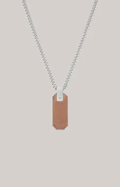 JOOP! Schmuck><noscript><img width=