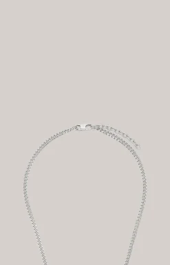 JOOP! Schmuck><noscript><img width=