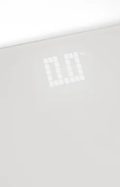 JOOP! Bad-Accessoires><noscript><img width=