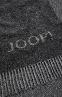 JOOP! Plaids & Decken><noscript><img width=