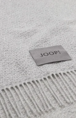JOOP! Plaids & Decken><noscript><img width=