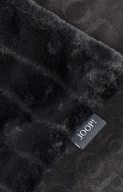 JOOP! Plaids & Decken><noscript><img width=