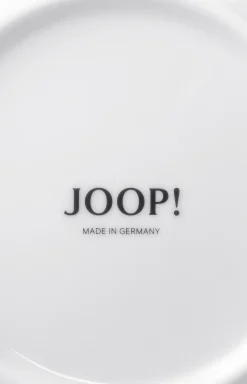 JOOP! Geschirr><noscript><img width=