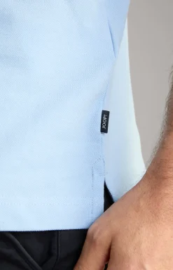 JOOP! Poloshirts|Bekleidung><noscript><img width=