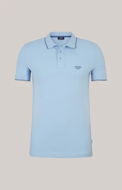 JOOP! Poloshirts|Bekleidung><noscript><img width=