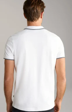 JOOP! Poloshirts|Bekleidung><noscript><img width=