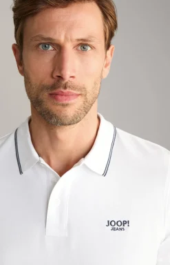 JOOP! Poloshirts|Bekleidung><noscript><img width=