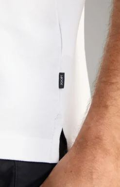 JOOP! Poloshirts|Bekleidung><noscript><img width=