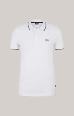 JOOP! Poloshirts|Bekleidung><noscript><img width=