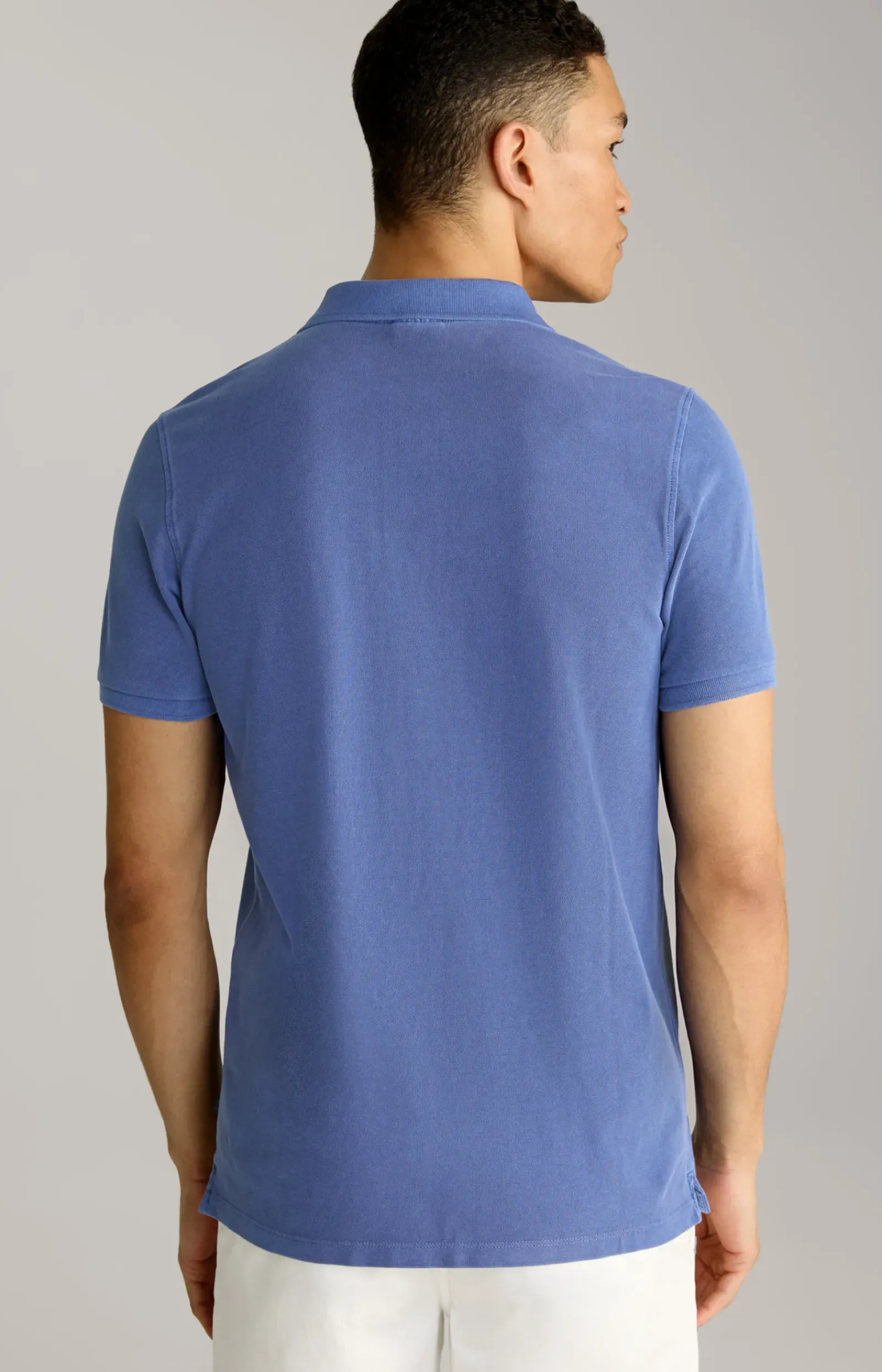 JOOP! Poloshirts|Bekleidung>Polo-Shirt Ambrosio in