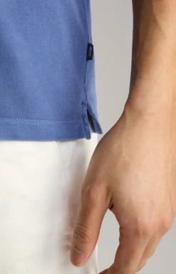 JOOP! Poloshirts|Bekleidung><noscript><img width=