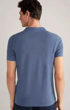 JOOP! Poloshirts><noscript><img width=
