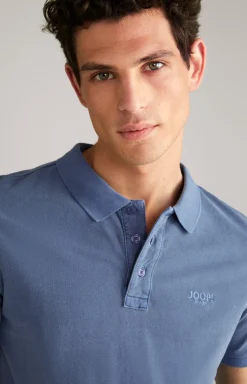 JOOP! Poloshirts><noscript><img width=