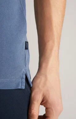 JOOP! Poloshirts><noscript><img width=