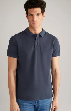 JOOP! Poloshirts>Poloshirt Ambrosio in