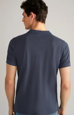 JOOP! Poloshirts><noscript><img width=