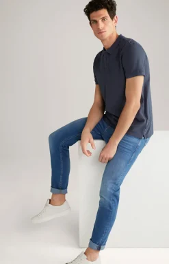 JOOP! Poloshirts><noscript><img width=