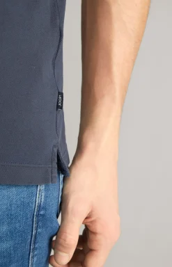 JOOP! Poloshirts><noscript><img width=