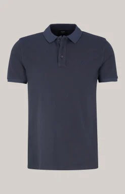 JOOP! Poloshirts><noscript><img width=