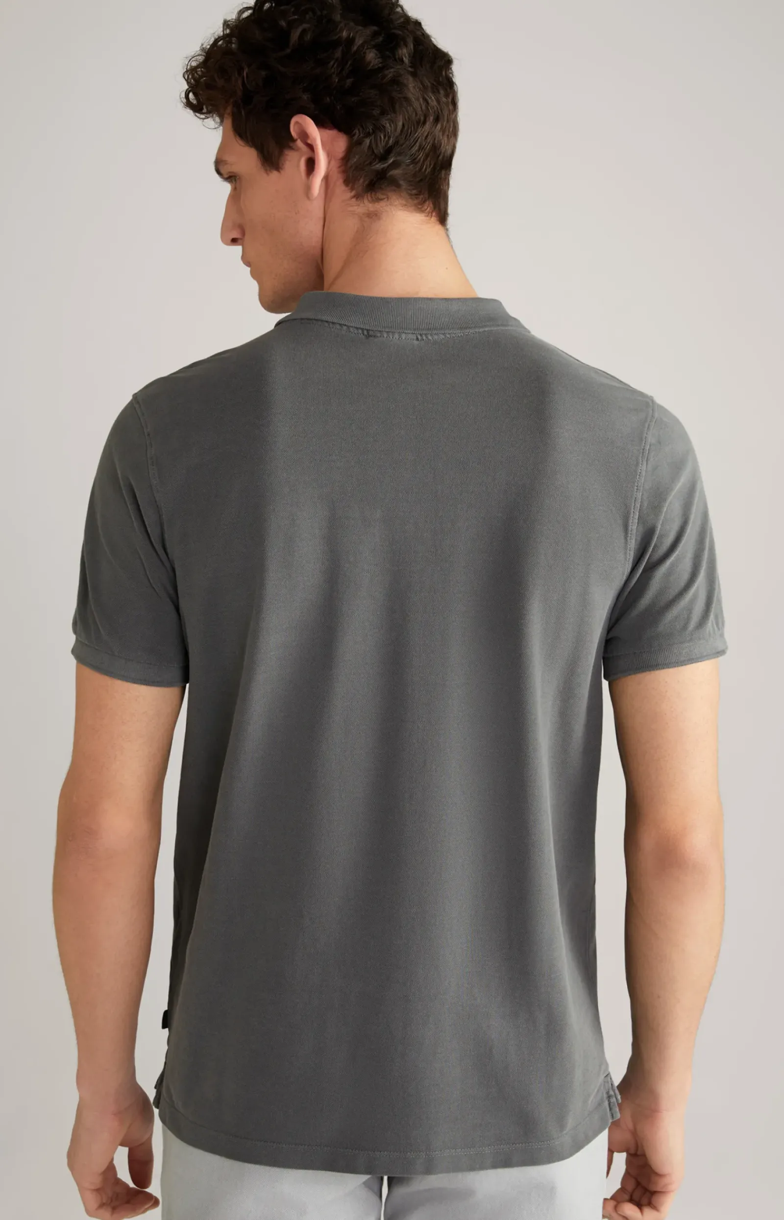 JOOP! Poloshirts>Poloshirt Ambrosio in