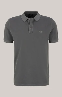 JOOP! Poloshirts><noscript><img width=
