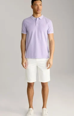 JOOP! Poloshirts>Poloshirt Ambrosio in