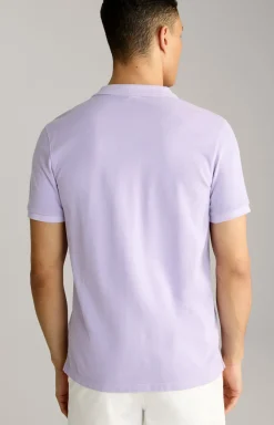 JOOP! Poloshirts><noscript><img width=