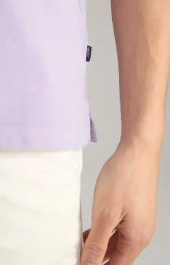 JOOP! Poloshirts><noscript><img width=