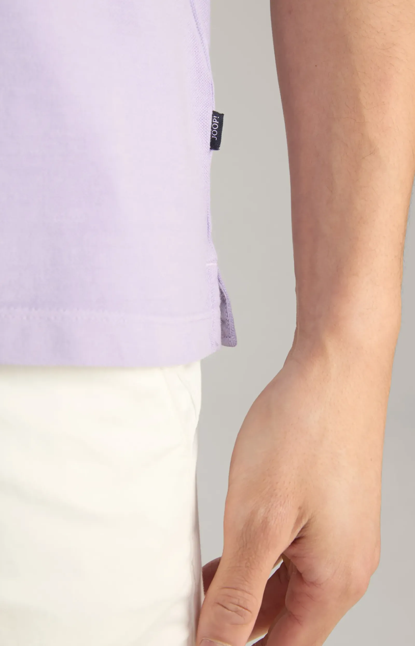 JOOP! Poloshirts>Poloshirt Ambrosio in